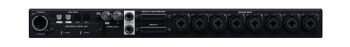 Universal Audio Apollo x8p : apollo x8p carousel 2 @2x 1 Universal Audio Apollo x8p : apollo x8p carousel 2 @2x 1