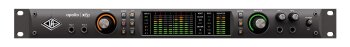 Universal Audio Apollo x8p : apollo x8p carousel 1 @2x Universal Audio Apollo x8p : apollo x8p carousel 1 @2x