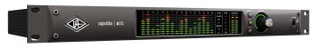 Universal Audio Apollo x16 : apollo x16 carousel 3 @2x Universal Audio Apollo x16 : apollo x16 carousel 3 @2x