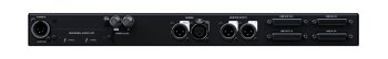 Universal Audio Apollo x16 : apollo x16 carousel 2 @2x 1 Universal Audio Apollo x16 : apollo x16 carousel 2 @2x 1