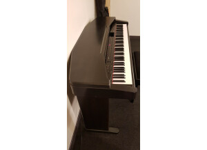 Yamaha CVP-55 (86830)