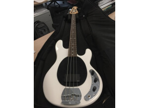 Sterling by Music Man Ray4 (79646)