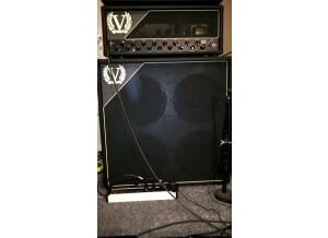 Victory Amps V412S (38675)