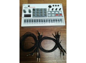 Korg Volca FM (44139)