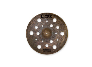 TRX Cymbals DRK 2015 20“ Thunder Crash