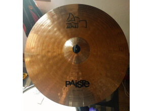 IMG 20180906 150309440