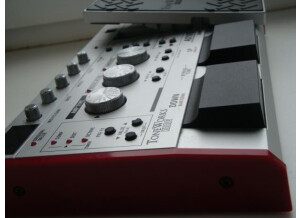 Korg Ax10b (77199)