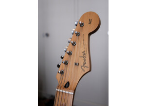 Fender ST57-xx (86577)