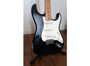 Fender ST57-xx (91156)