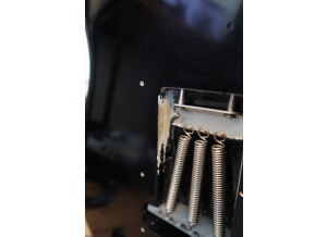 Fender ST57-xx (40308)