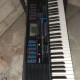 PSR-230 PSR-230