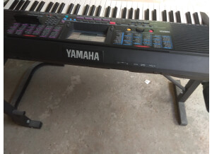 Yamaha PSR-230