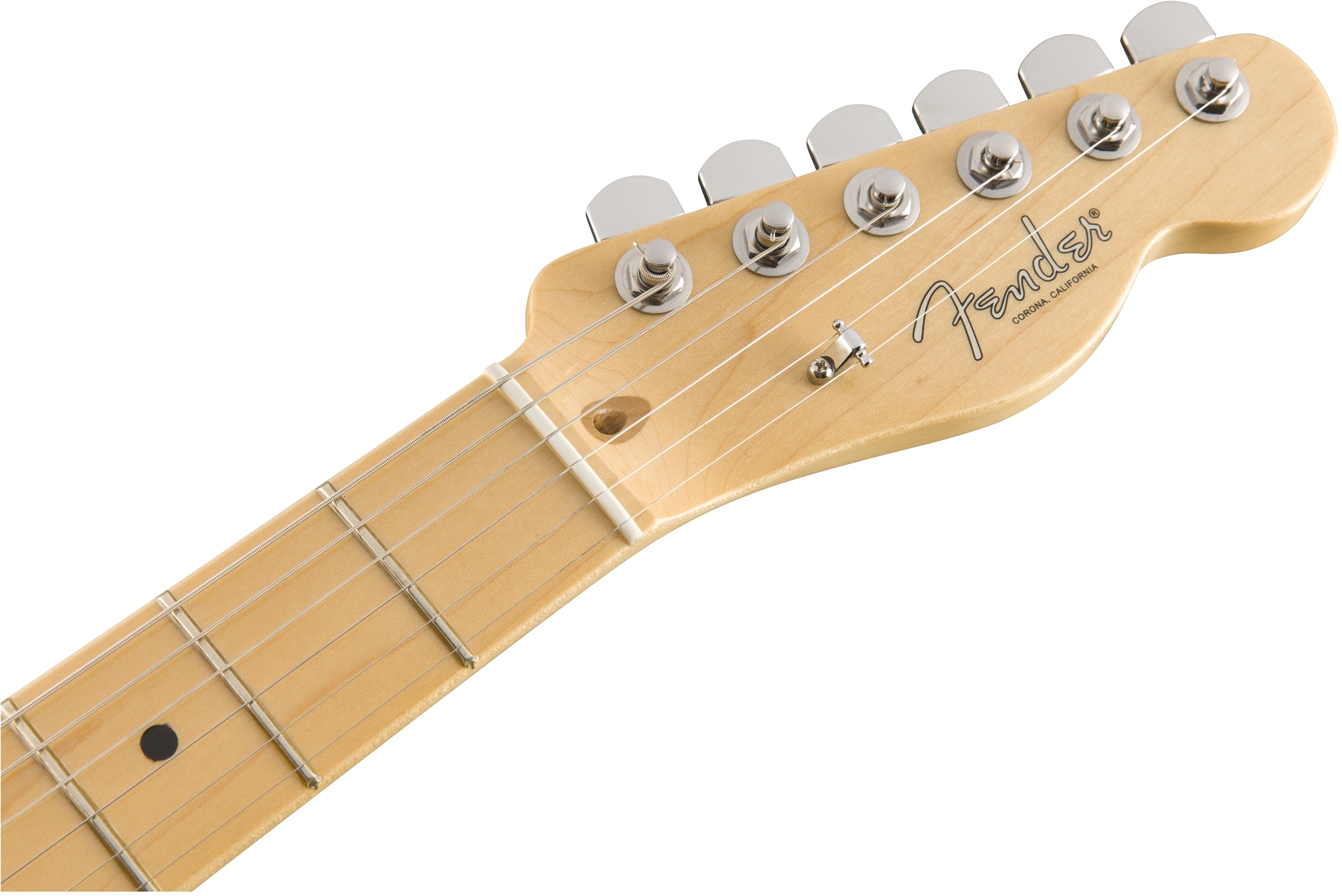 0176062707 gtr hdstckfrt 001 nr