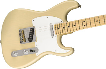 0176062707 gtr cntbdyright 001 nr 0176062707 gtr cntbdyright 001 nr