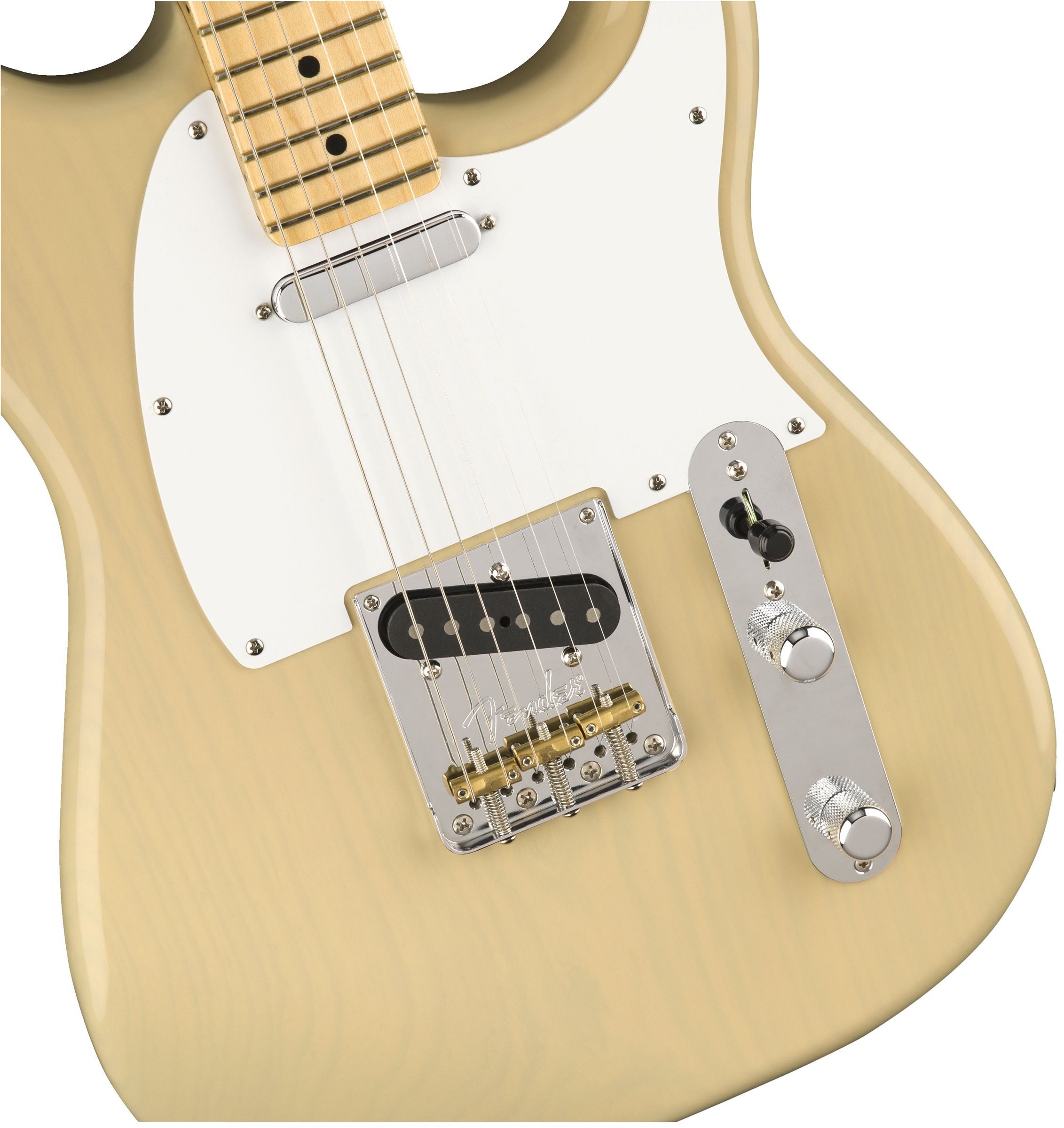 0176062707 gtr frtbdydtl 001 nr