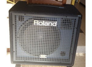 Roland KC-150 (87945)