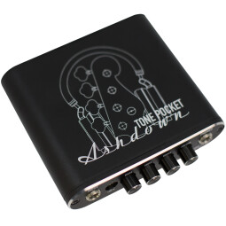 TonePocketTop_1500x TonePocketTop_1500x