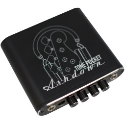 TonePocketTop_1500x TonePocketTop_1500x
