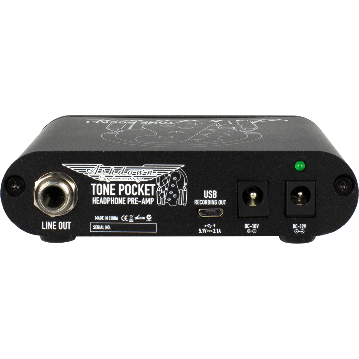 TonePocketBack_1500x