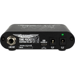 TonePocketBack_1500x TonePocketBack_1500x