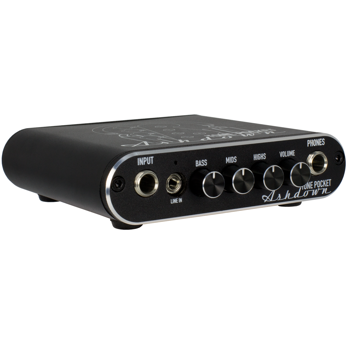 TonePocketSideR_1500x