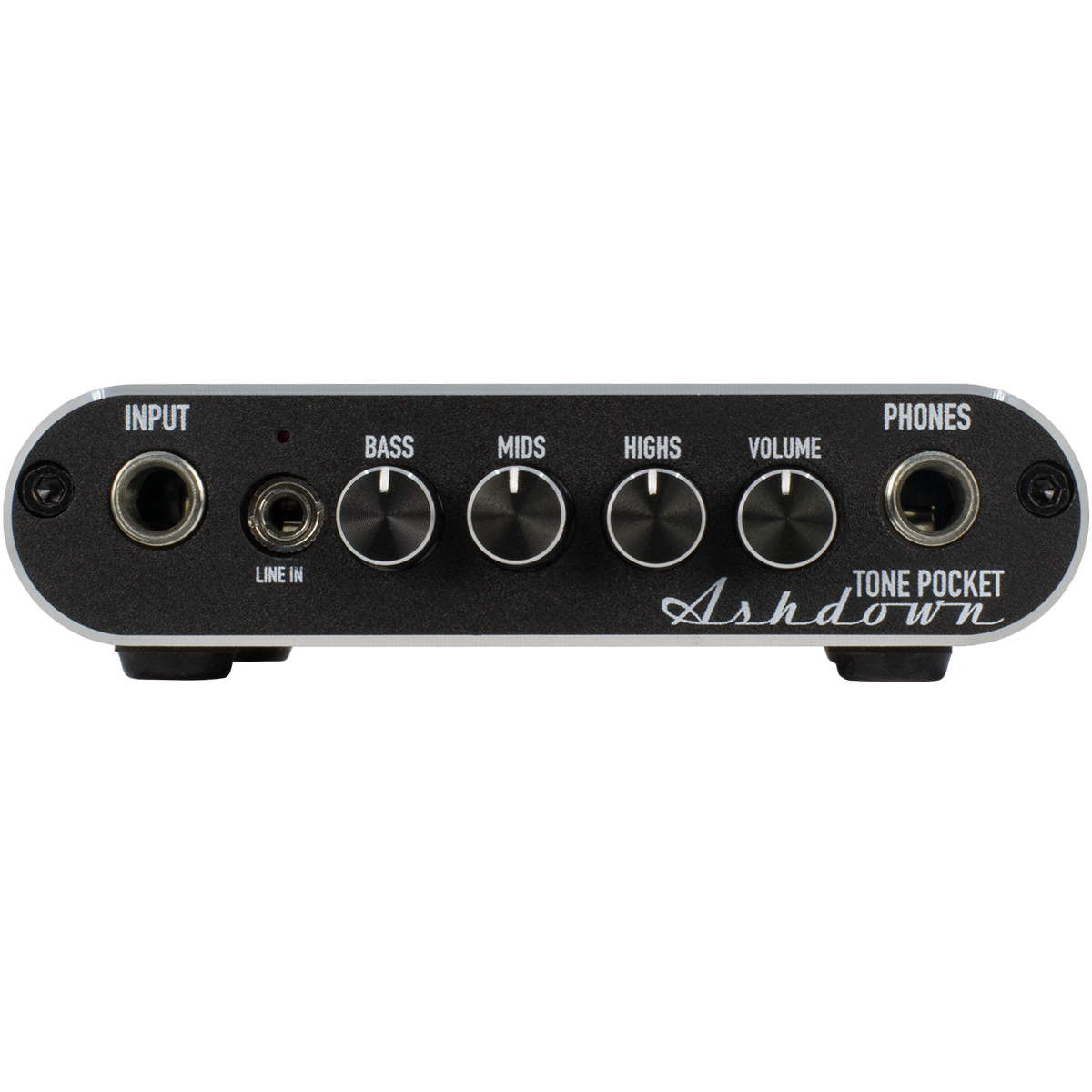 TonePocketFront_1500x