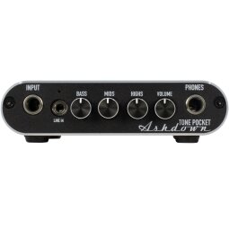 TonePocketFront_1500x TonePocketFront_1500x