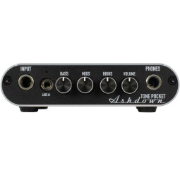 TonePocketFront_1500x TonePocketFront_1500x