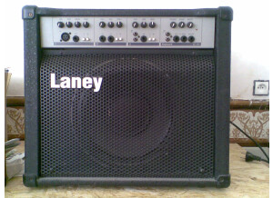 Laney KC 100