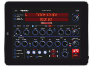 LucasNanoRemote_Mixerpage_iPad_20cm-1