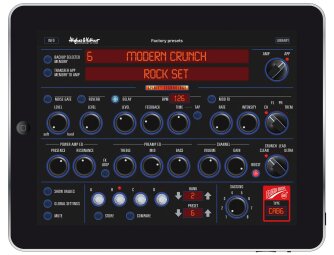 LucasNanoRemote_Mixerpage_iPad_20cm-1 LucasNanoRemote_Mixerpage_iPad_20cm-1