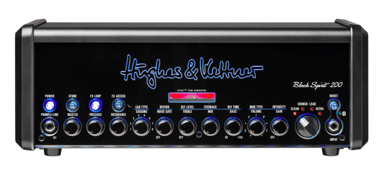 Capture d&rsquo;écran 2018-09-07 à 16.32.45