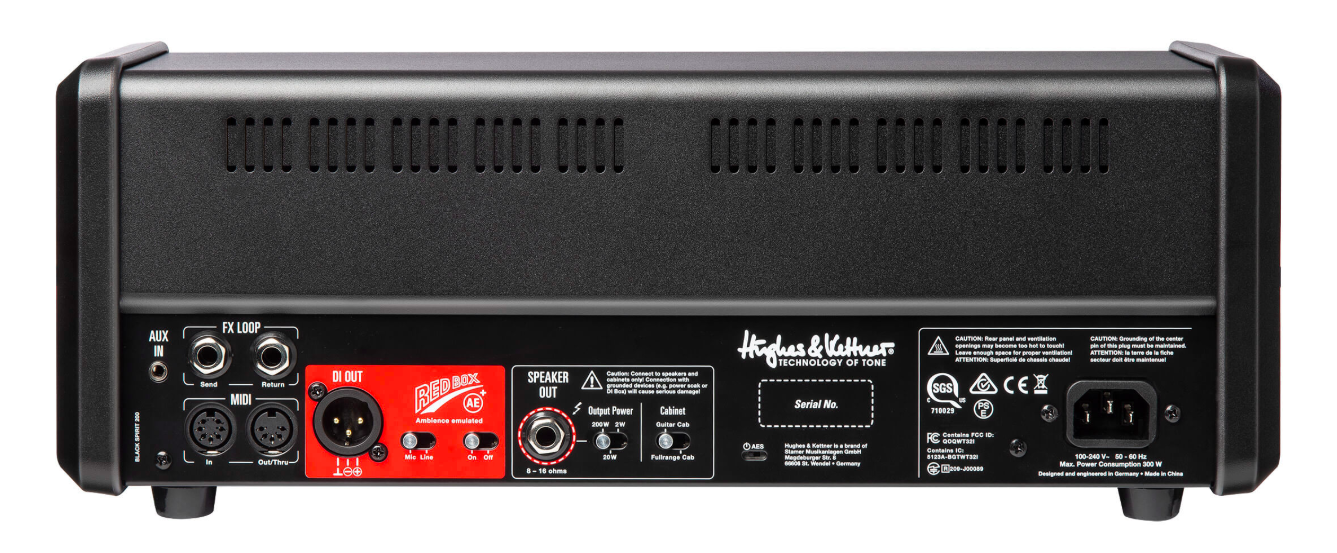 Capture d&rsquo;écran 2018-09-07 à 16.32.31