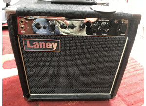 Laney LC15-110 (72578)