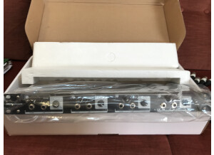 Millenium HP 4 (43281)