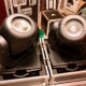 HMI575 HMI575