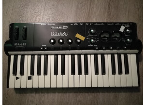 Line 6 Toneport KB37 (11641)