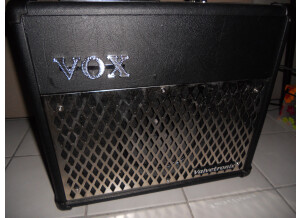 Vox VT15 (97495)