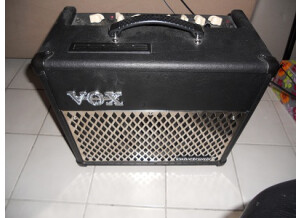 Vox VT15 (90299)