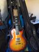 Epiphone 1960 Les Paul Tribute
