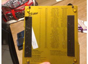 XP3002.JPG