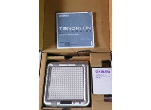 Yamaha Tenori-on TNR-W (4500)