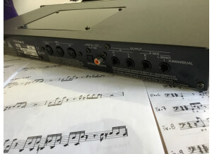 Roland XV-5050 (21746)