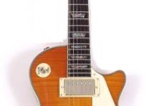 Agile AL-3000