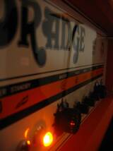 Orange AD200B