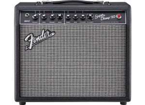 fender-super-champ-xd-77884