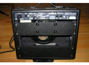 fender-super-champ-xd-634188