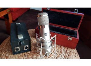 Neumann U 47 (11217)