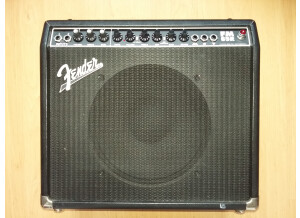 Fender FM 65R (50123)