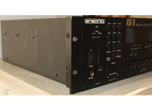 Ensoniq ASR-10R (87051)
